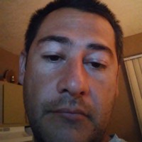 Daniel Electric Employee Jesus Quezada's profile photo