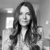 Danielle Dooley Email & Phone Number