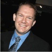 Christopher Neuner Email & Phone Number