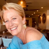 Slalom Employee Leanne Giles's profile photo