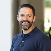 Steve Soter Email & Phone Number