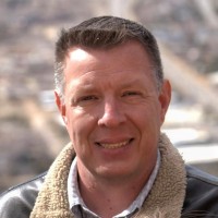 David Butler Email & Phone Number