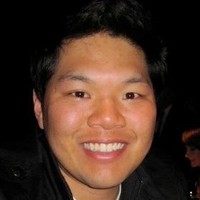 Twenty4 Hospitality Group Employee Leon Wu's profile photo