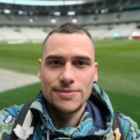 Florian Breton Email