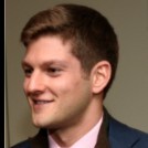 Jared Mayer Email & Phone Number