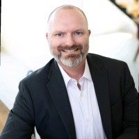 V Digital Services Employee Jeff Aspland's profile photo