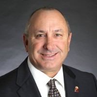 Mike Tuohy Email & Phone Number