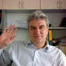 OPTIM-AL LTD Employee Krassimir Gurov's profile photo