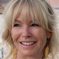 Showpad Employee Amanda Bedborough's profile photo