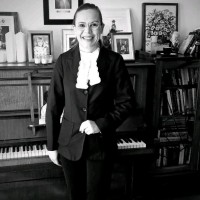 Legal Practice Council Employee Alet Uys's profile photo