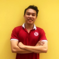 BE GROUP Employee Phu Hoang's profile photo