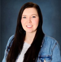 Bethany Ivesdal Email