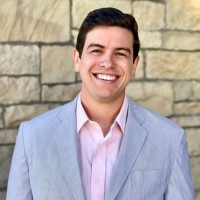 Ray Lopez Email & Phone Number