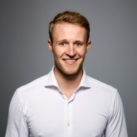 Mathias Nielsen's profile photo