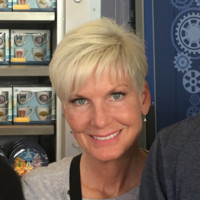 Tracy MacPherson Email & Phone Number
