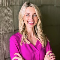 The Zero Card Employee Courtney Ross's profile photo
