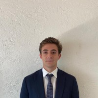 Mutuus Employee Diego Remis's profile photo