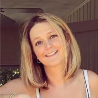 BEPeterson Inc. Employee Nicole Hayward's profile photo