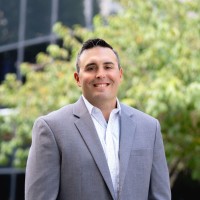 ExtensisHR Employee Jeff Demodna's profile photo