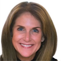 Megan Ogden Email & Phone Number