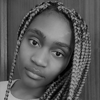 Pragma Global Employee Tendani Maumela's profile photo