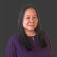 UNITED STATES MARITIME ALLIANCE LIMITED Employee Karen Chin's profile photo