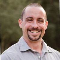 Farnes Computer Systems Employee Piero Zamperin's profile photo
