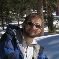 Matt Nemenman Email & Phone Number