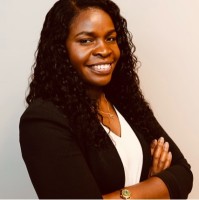 Lake Behavioral Hospital Employee Grace Nono's profile photo