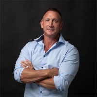 Matthew Minton Email & Phone Number