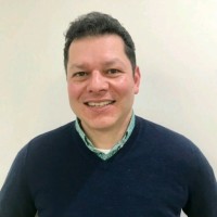 EnerMech Employee Dan Sen's profile photo