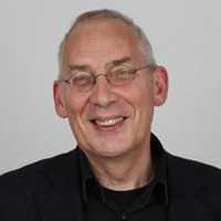 kdW Toezicht & Management Employee Kees de Wolf's profile photo