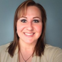 Winona Powder Coating Employee Kim Yeoman's profile photo