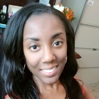 Supportive Housing Communities Employee Evelyn Murrell's profile photo