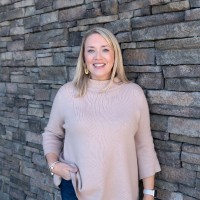 Echota Employee Leah Grove's profile photo