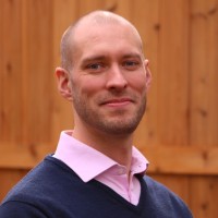 Dr. Jam Productions Employee Jamie Stephen's profile photo