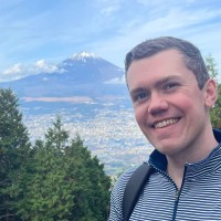 Charles Thacker's profile photo