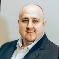 Dmitriy Voronin Email