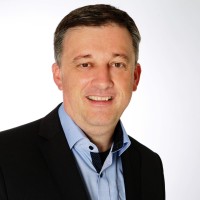 ARTIDIS Employee Dominique Leutwyler's profile photo