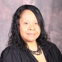 Oak Park & River Forest High School Employee Lisa Evans's profile photo