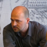 Univerzita Komenského v Bratislave Employee Lubomir Jurkovic's profile photo