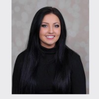 The Park Vista - A DoubleTree by Hilton Employee Kaitlyn Vitucci's profile photo