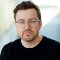 Alex Bailey Email & Phone Number