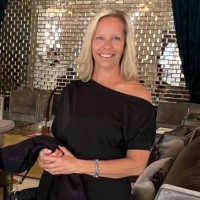 Quirk & Quirk, LLC Employee Sarah Boustead's profile photo
