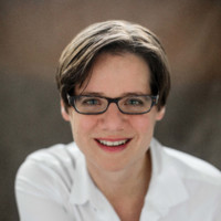 Melanie Keyser Email