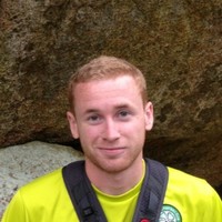 The Boston Ability Center Employee Brian Heilferty's profile photo