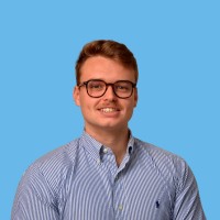 Nestlé Employee Louis Quantin's profile photo