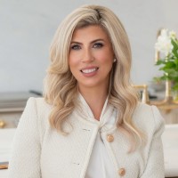 Ashley Shaw Email & Phone Number