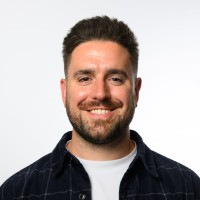 Performics UK Employee Rhys Westwell's profile photo
