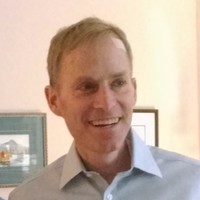 Douglas Reynolds Email & Phone Number